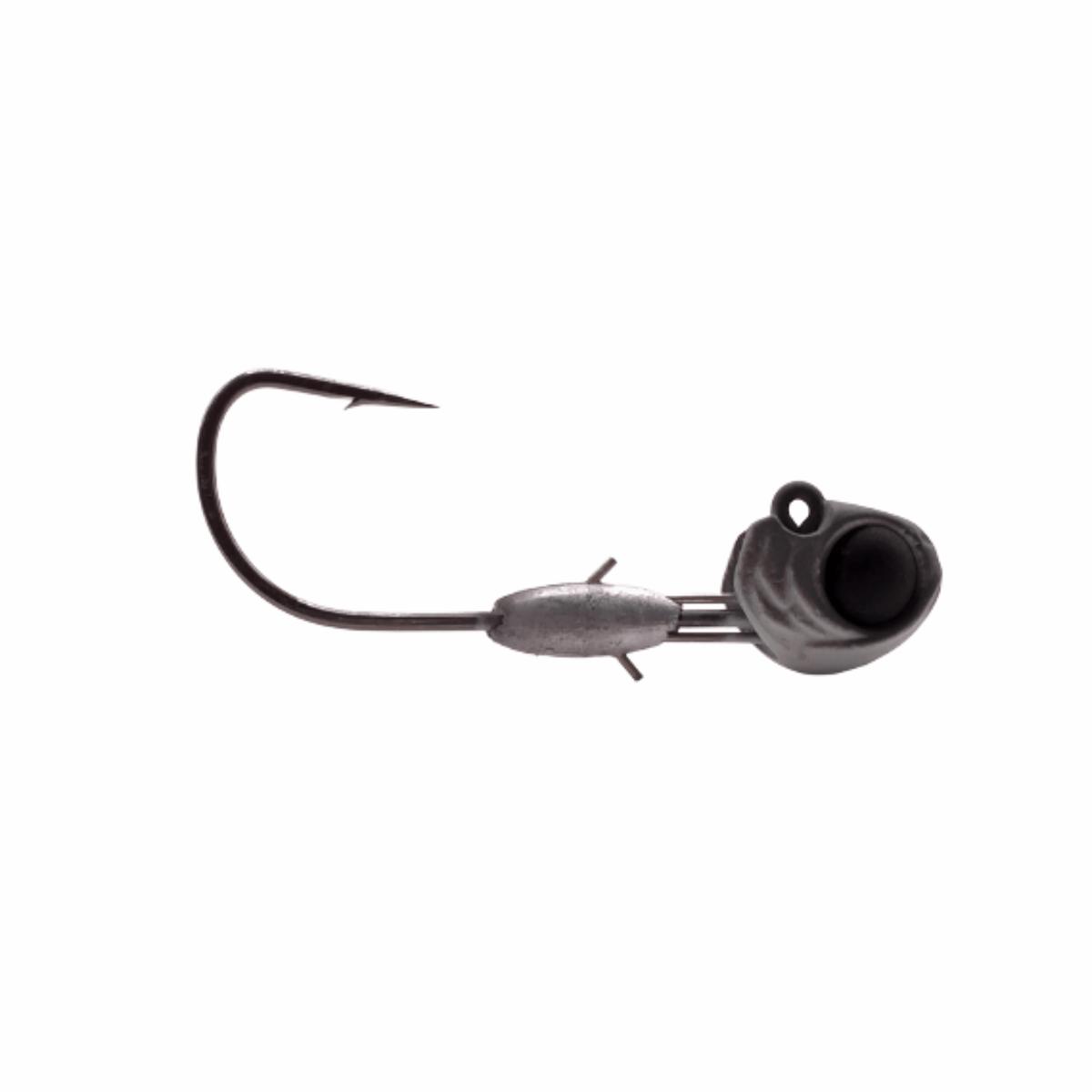 Beast Coast Scopers Delight Jig Head