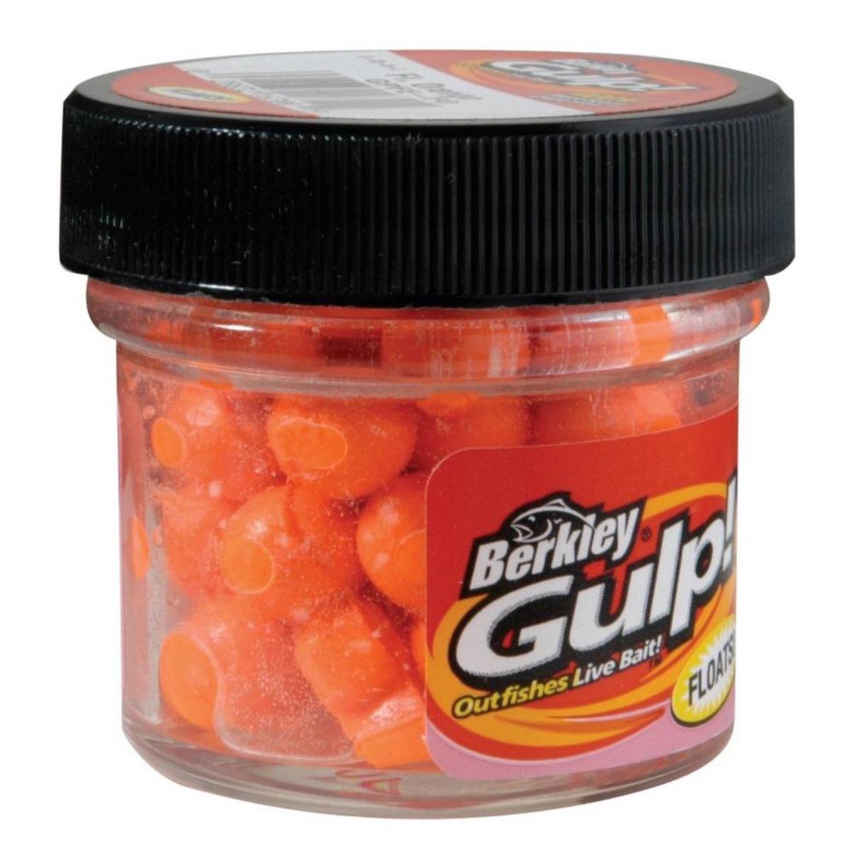Berkley Gulp! Salmon Eggs