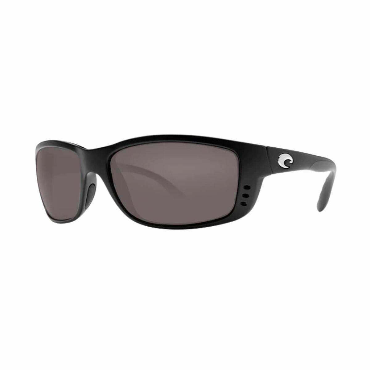 Costa Zane Polarized Sunglasses