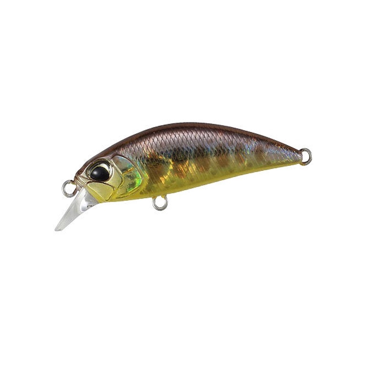 Duo Spearhead Ryuki 45S ADA4007 Violet Yamame YB