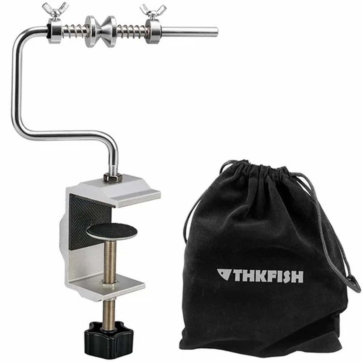 Fishing Line Spooler Winder Organizer Storage Accessories Fishing Tackle Gear