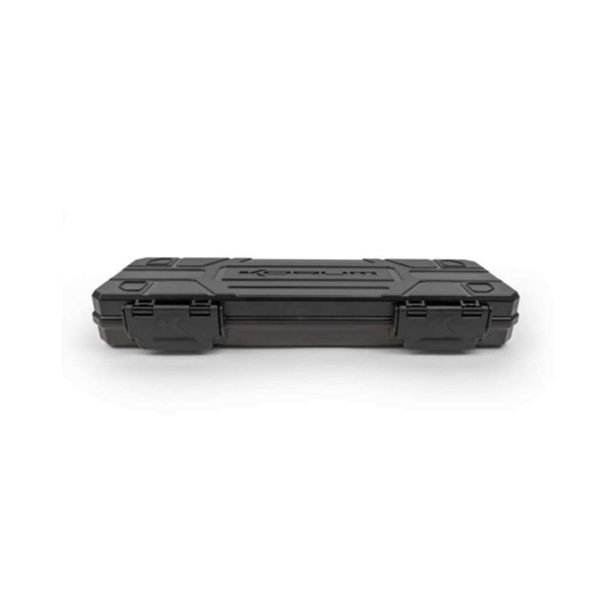 Korum Glide Float Blox