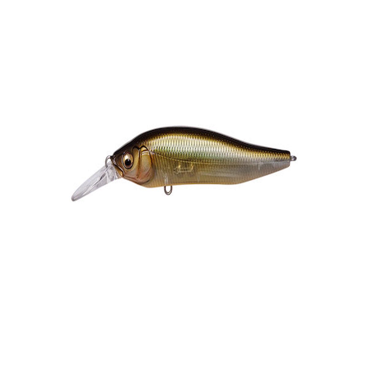 Megabass X-Nanahan+1