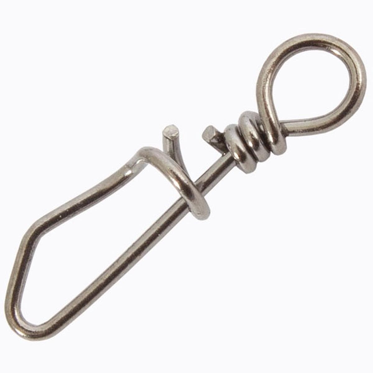 Seadra Twist Lock Lure Link