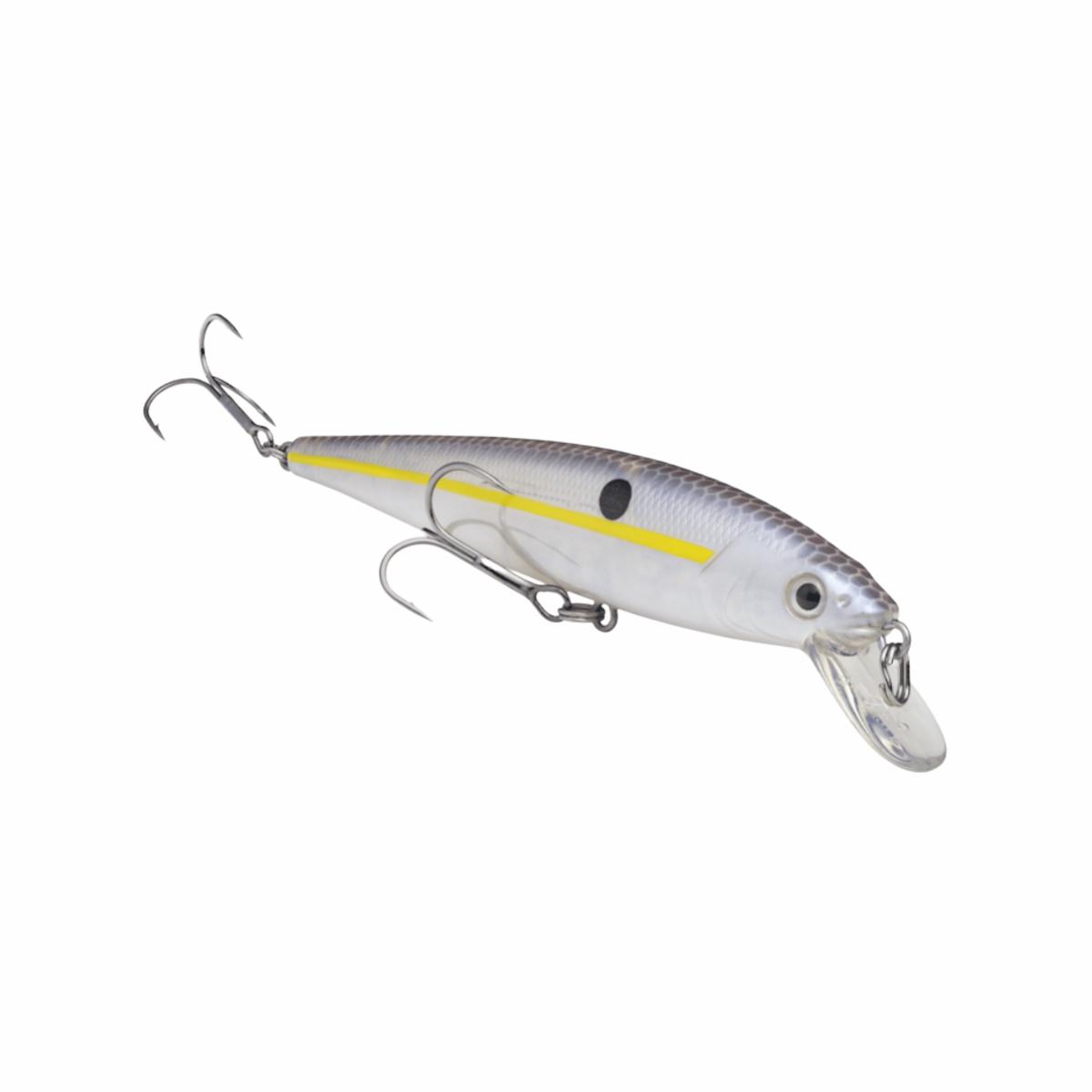 Strike King KVD Jerkbait 200