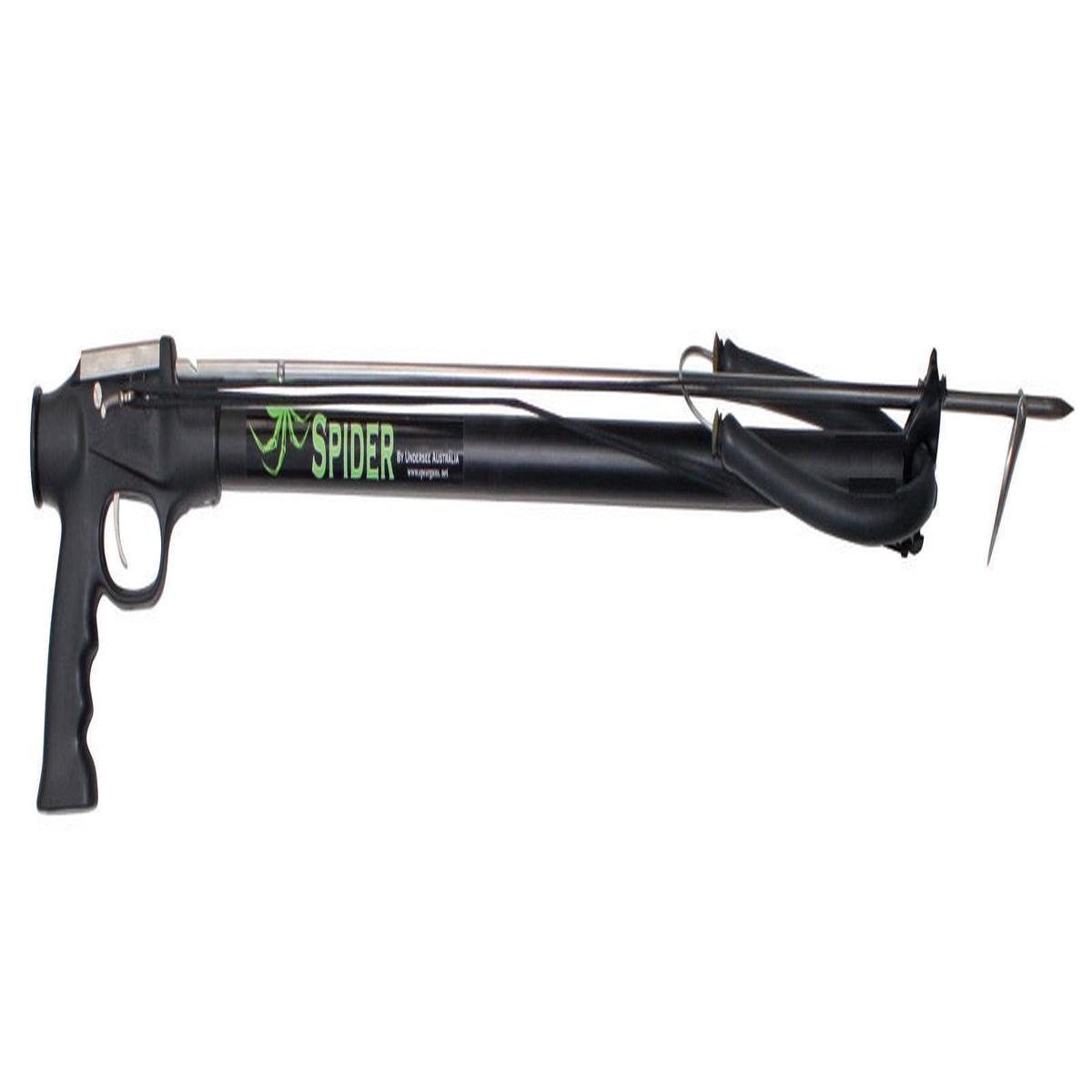 Undersee Spider Speargun
