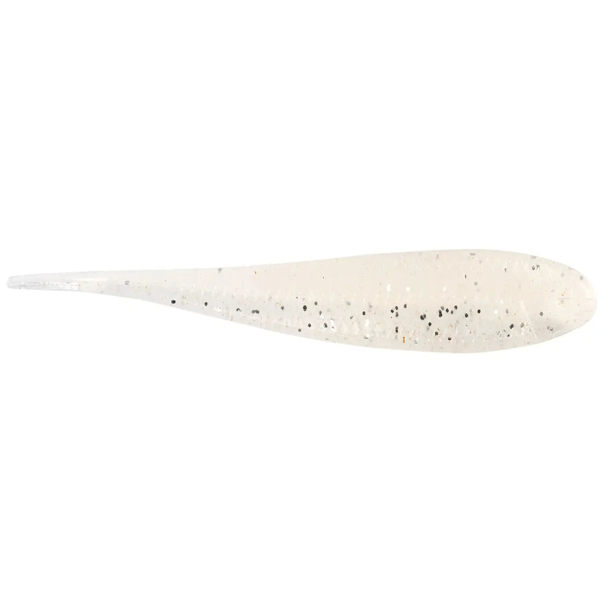 Yum FF Sonar Minnow 4" - Sight Minnow 8pk
