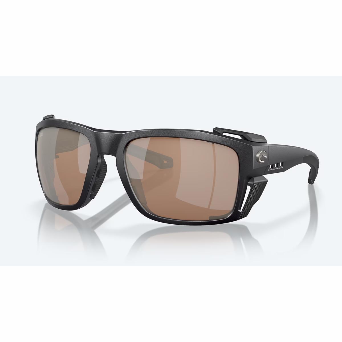 Costa KING TIDE 8 Sunglasses