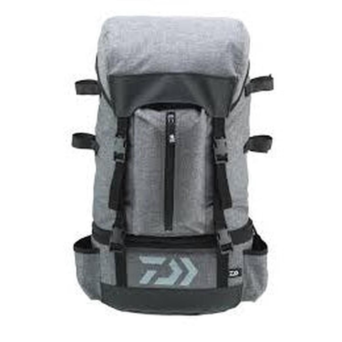 Daiwa D-VEC Rucksack