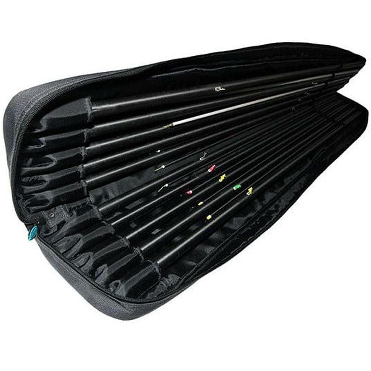 DRENNAN Kit Case