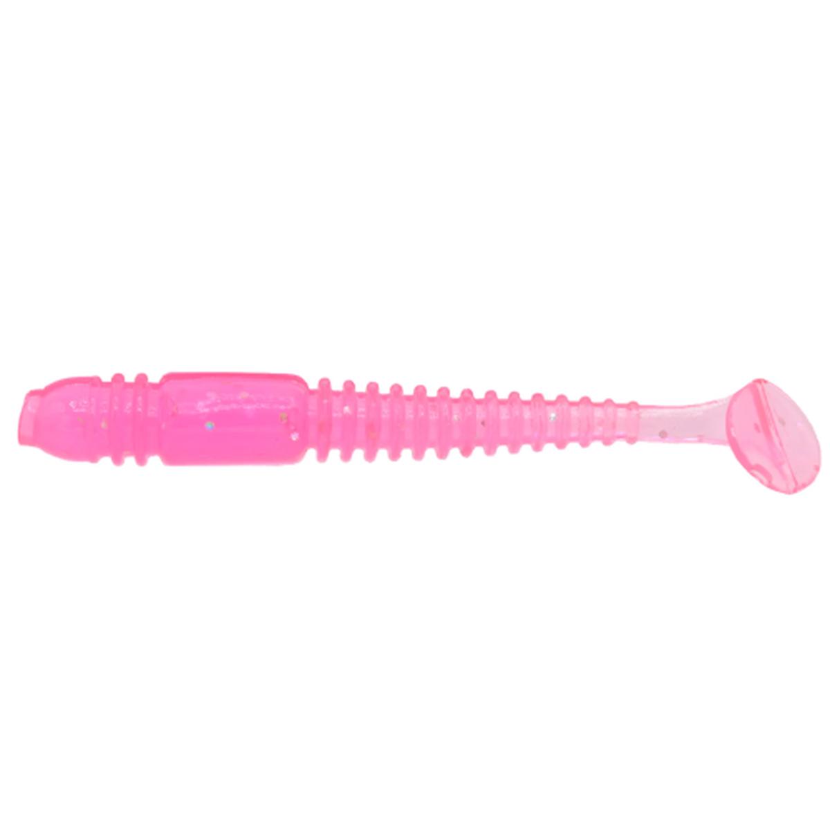 Eurotackle Micro Finesse B-Vibe