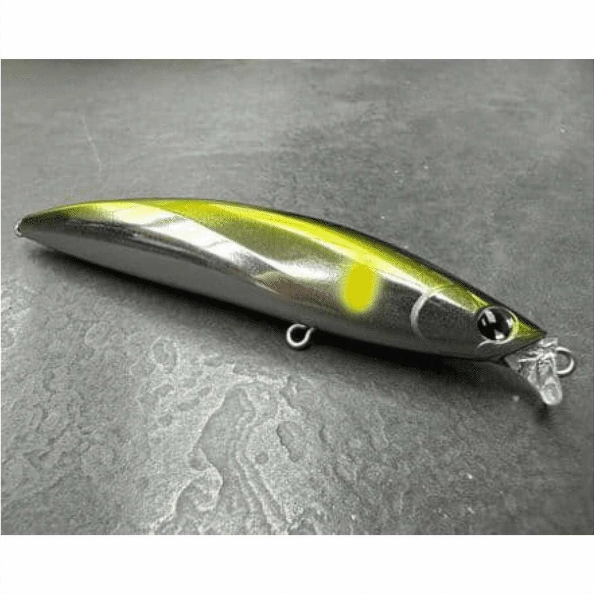 IMA iBorn 98F Shallow - 9.8cm 13g
