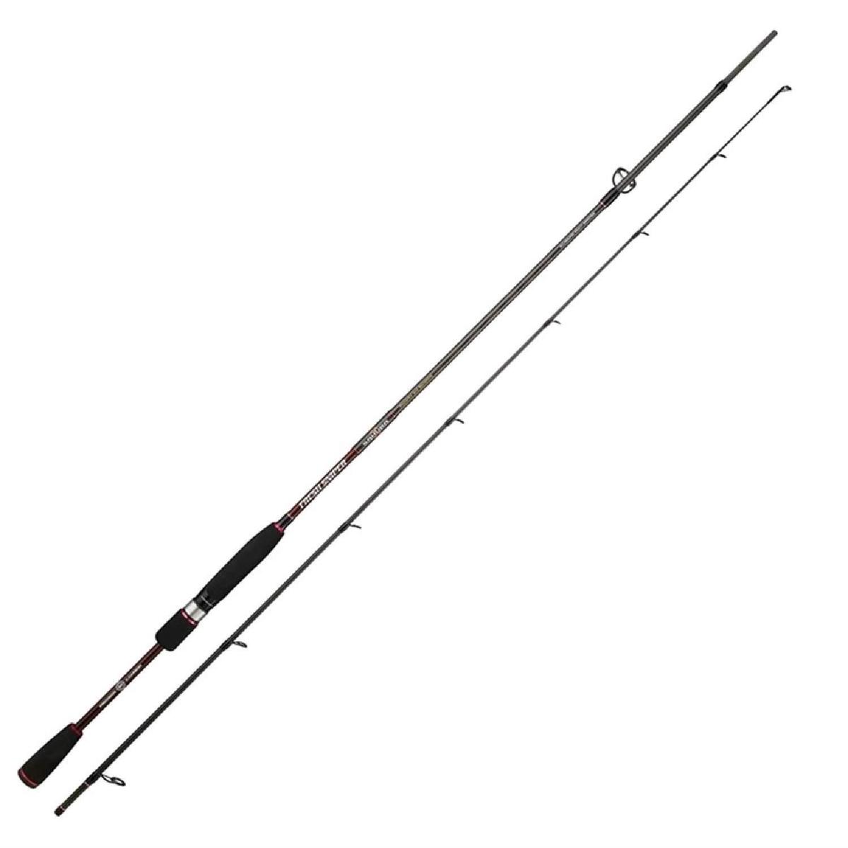 Sakura Fresh Sniper Spinning FSNS 902 M 9 5-25g