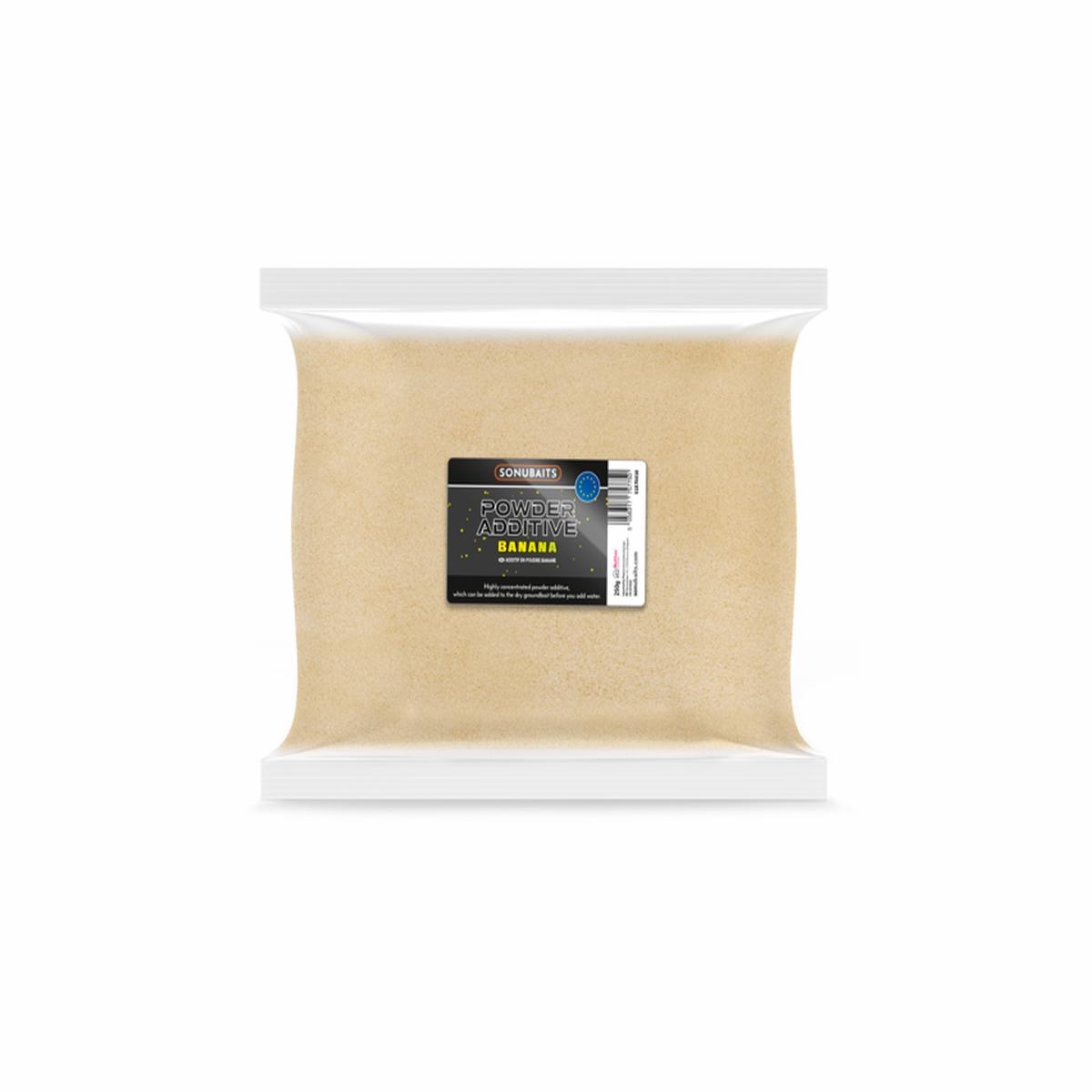 Sonubaits Powder Additives 250g