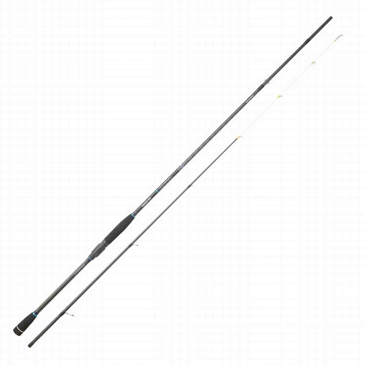 Sunset Prince SW Eging ML 7 5-20g 2sec