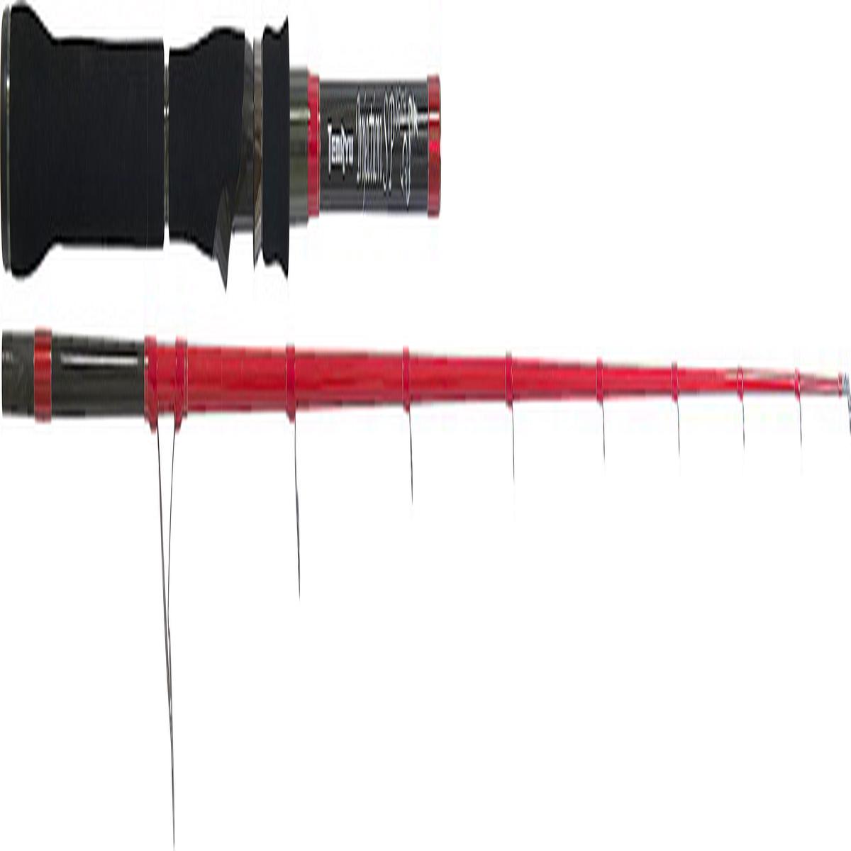 Tenryu Injection Sp 86 XH 8 6 40-90g