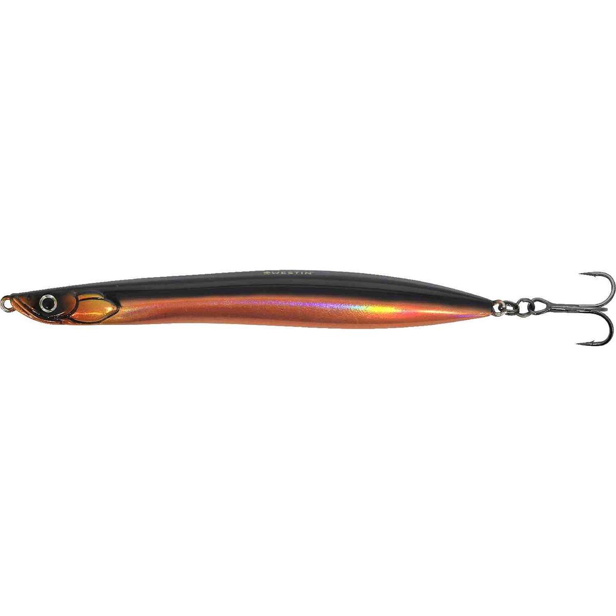 Westin Sandy Fixed - 14g 10cm