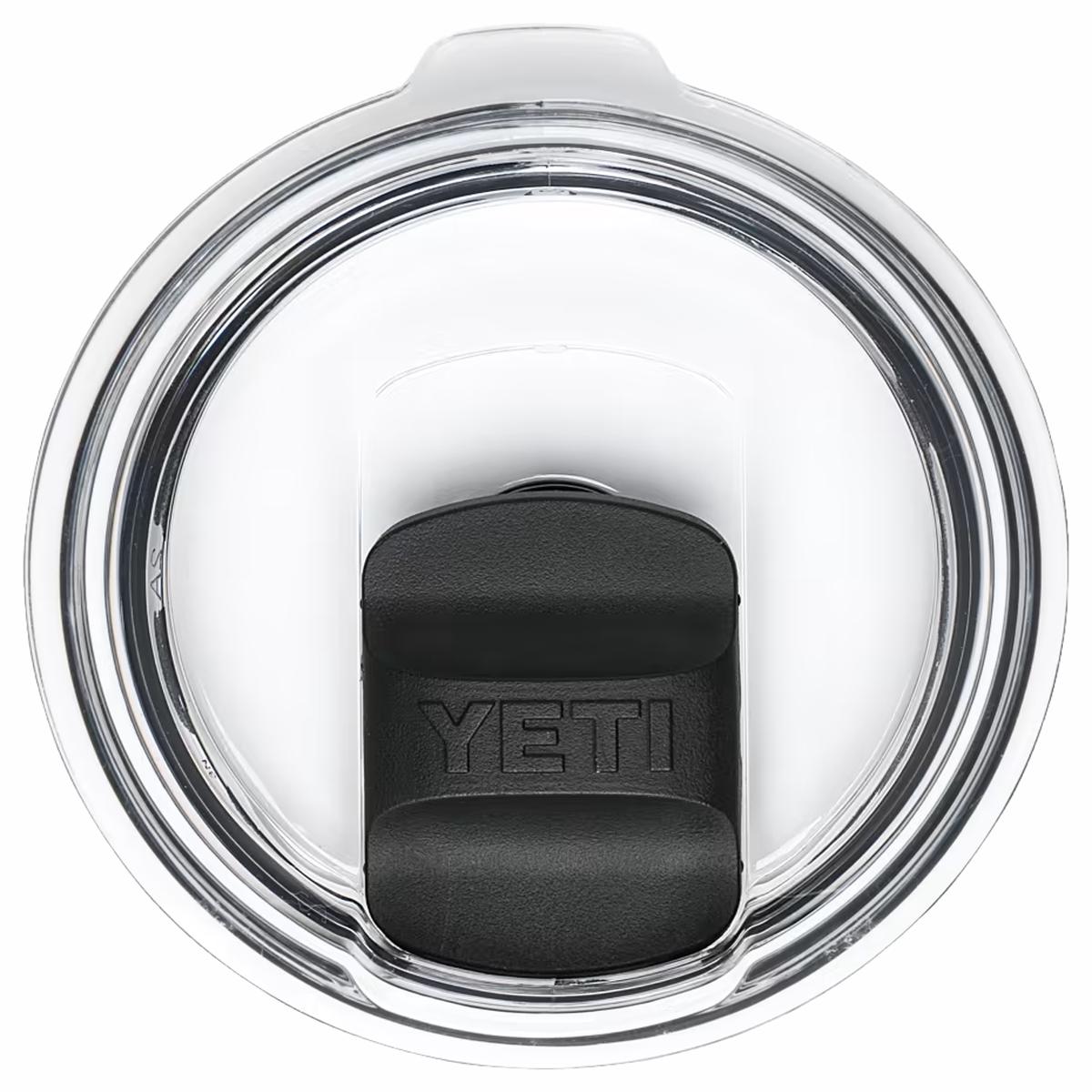 Yeti Rambler Magslider Lid 10-20oz