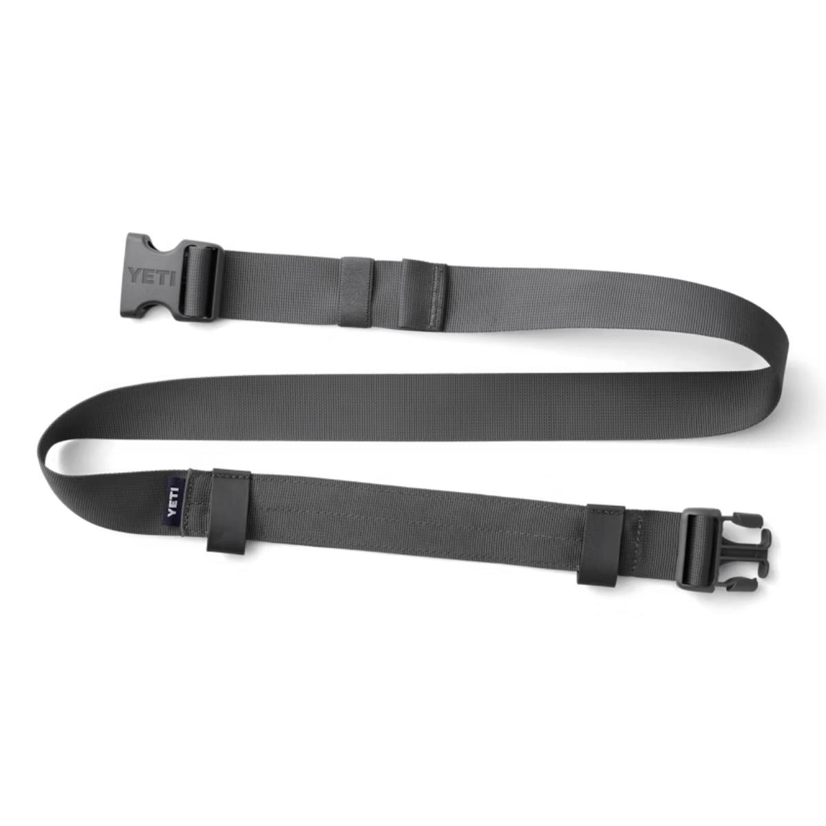 Yeti Sideclick Strap
