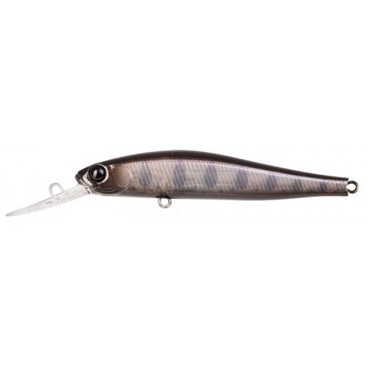 Zip Baits Rigge Deep 70F 813R