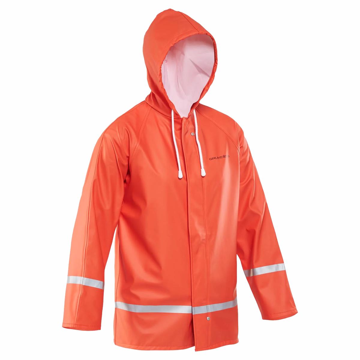 Grundens Zenith 282 Youth Jacket