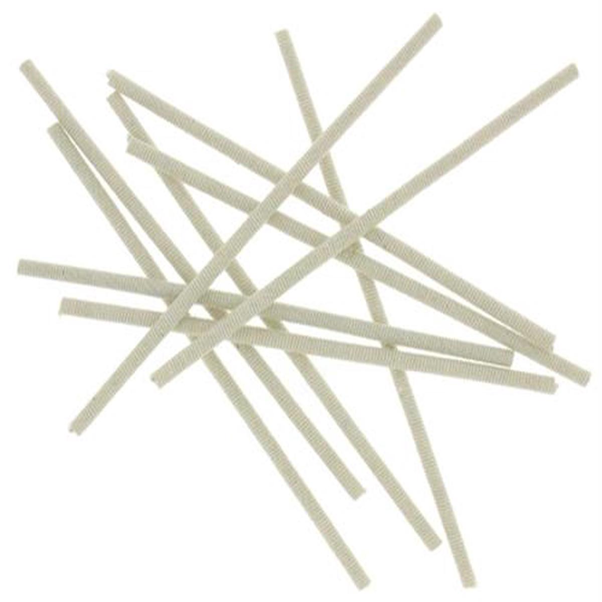 Jinkai Loop Protectors