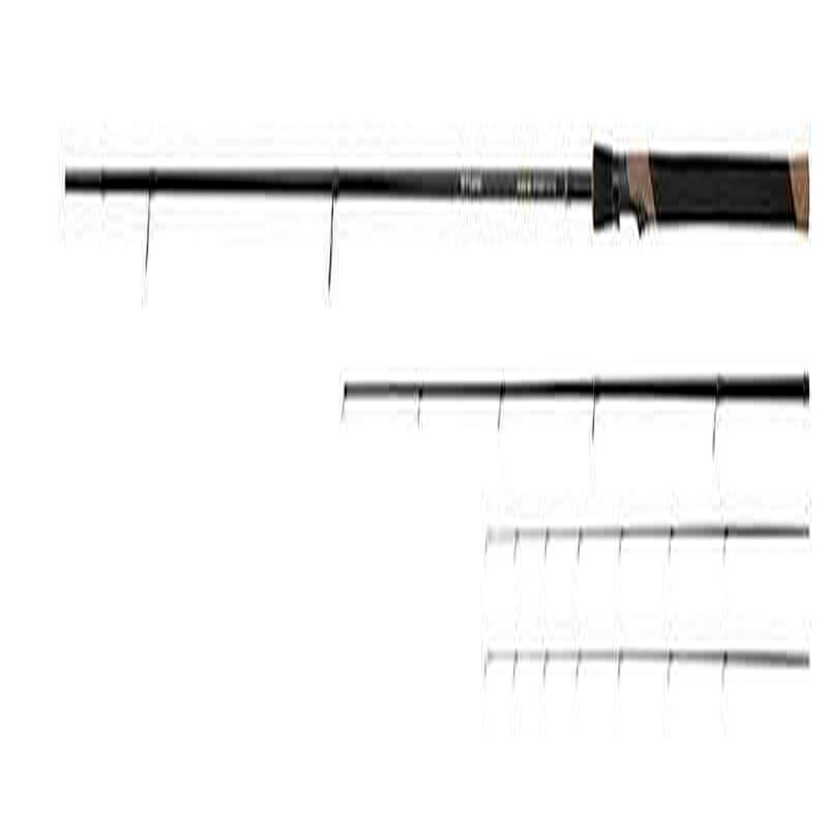 Matrix Ethos XRS Light Feeder Rods