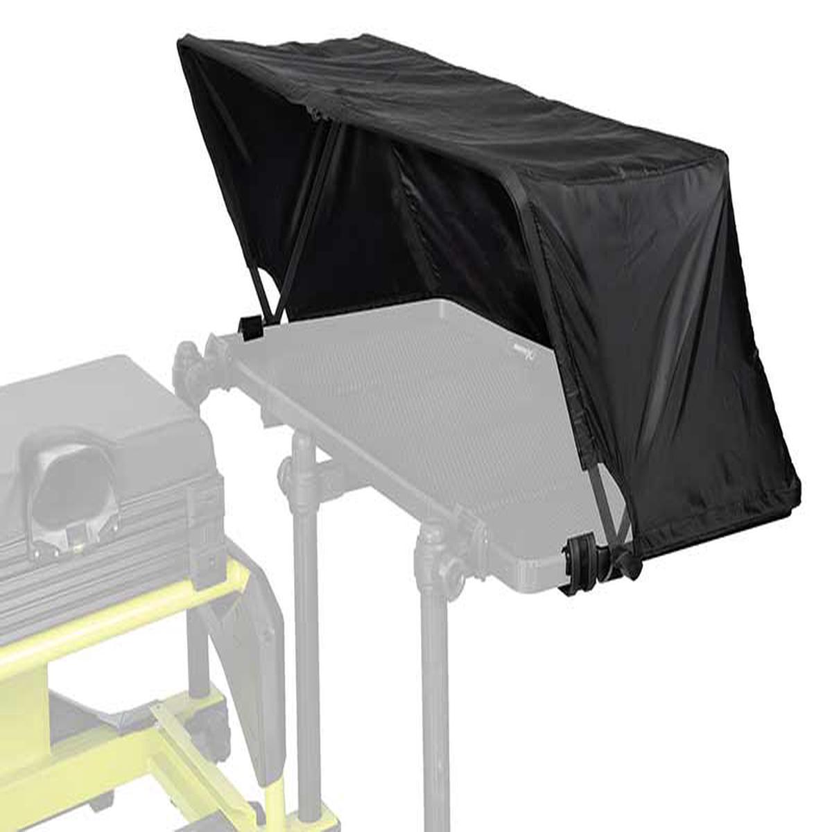 Matrix Folding Side Tray Storm Covers