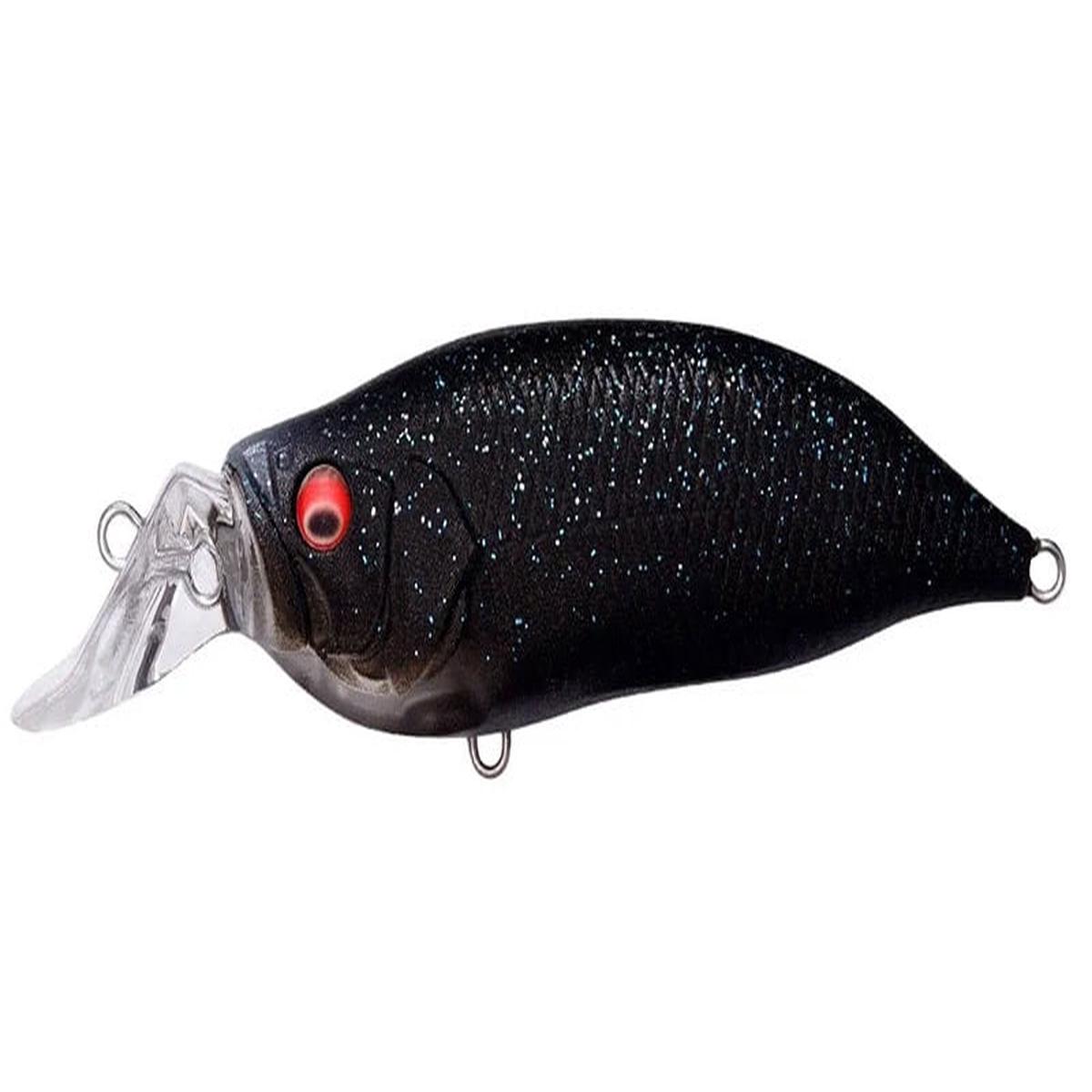 Megabass I x I Shade Type-R