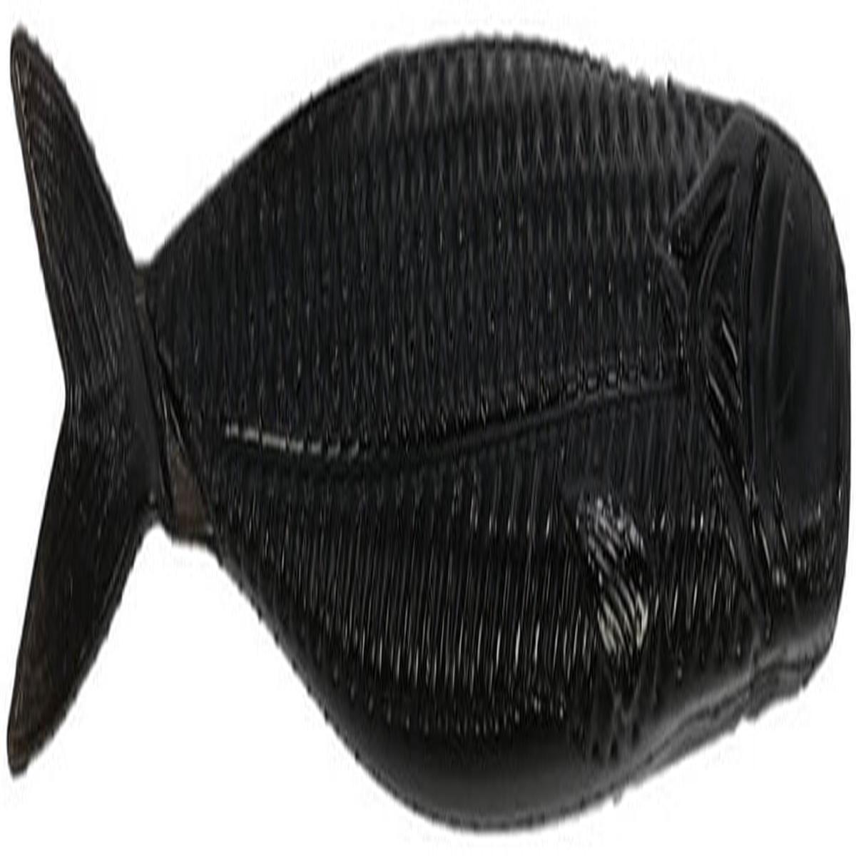 Northland TackleEye Candy Shiner - 3.25 Inch