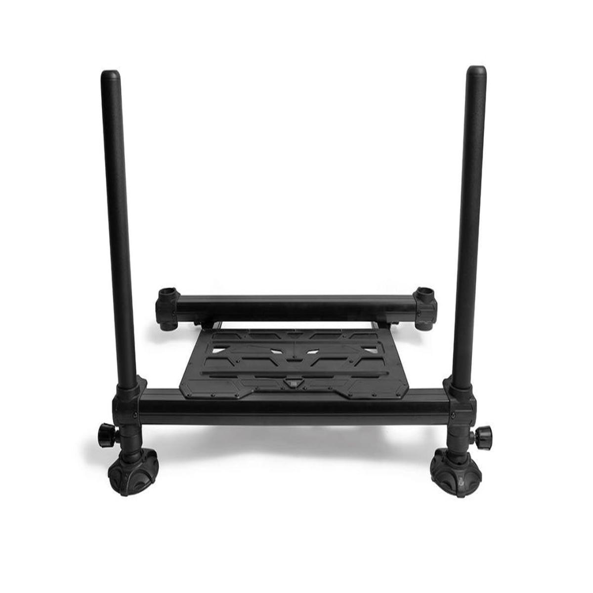 Preston Absolute 36 Feeder Chair - Foot Platform