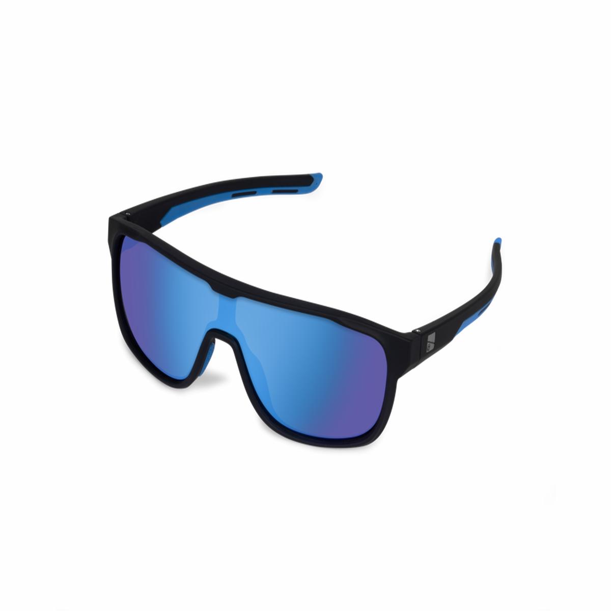 Preston Absolute Ascent Ice Blue Sunglasses