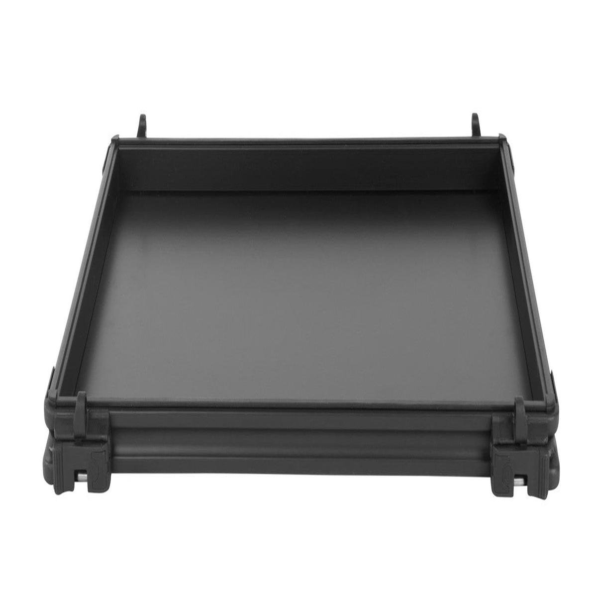 Preston Innovations Mag Lok Trays & Units - EX DISPLAY
