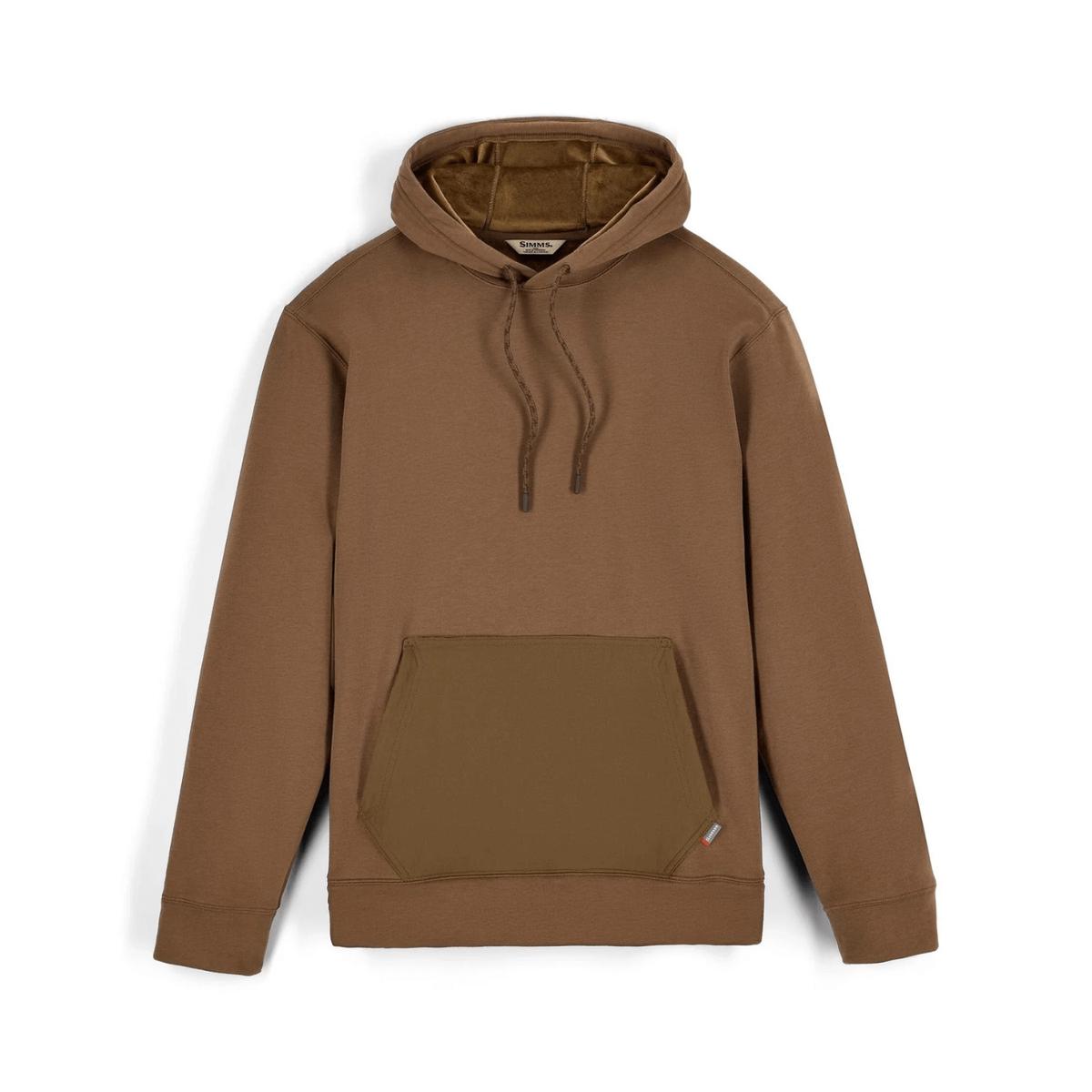 Simms Men's Harbor Hoody