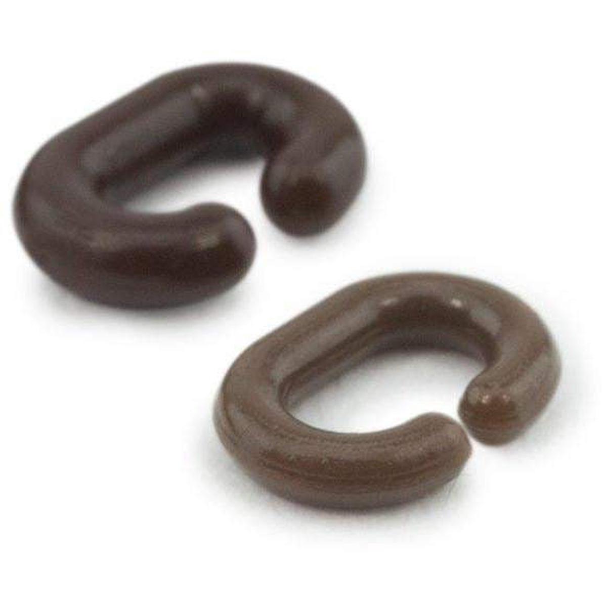 Thinking Anglers C-Clips