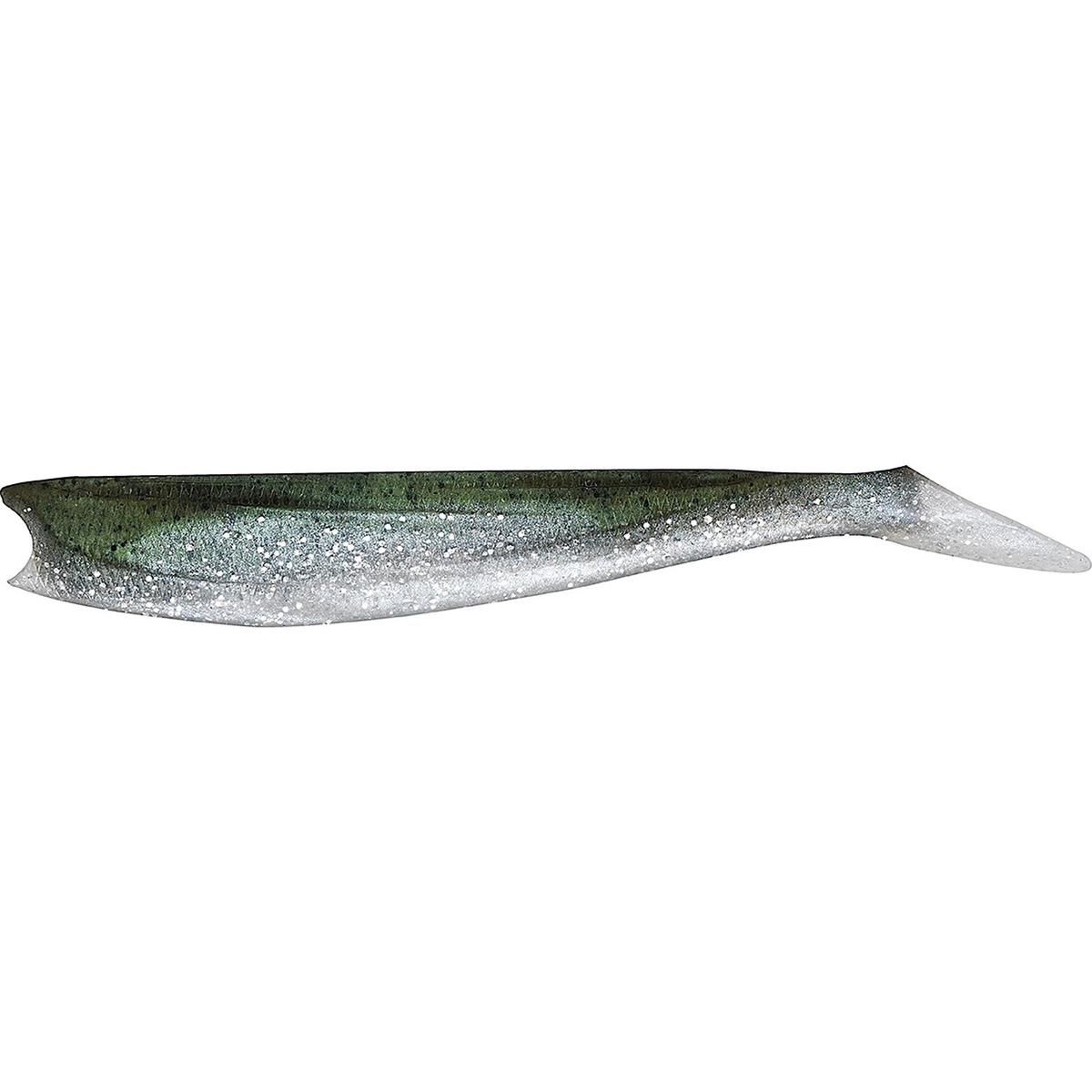 Ultimate Fishing Biomax Twinshad VRAC 130