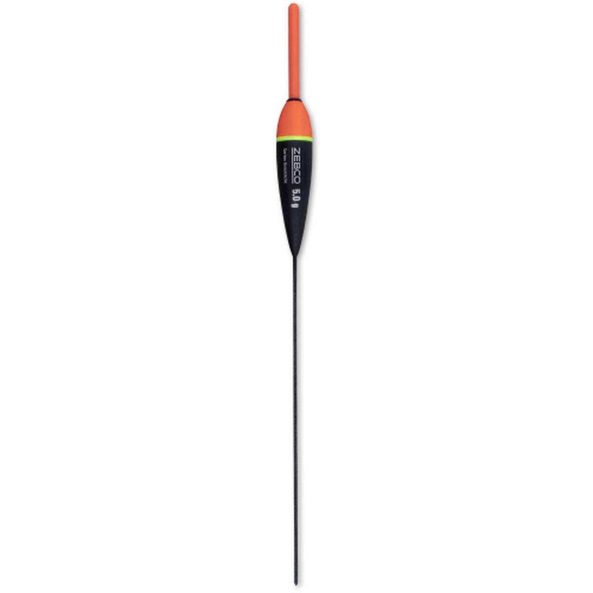 Zebco Trophy Break light Float Z6