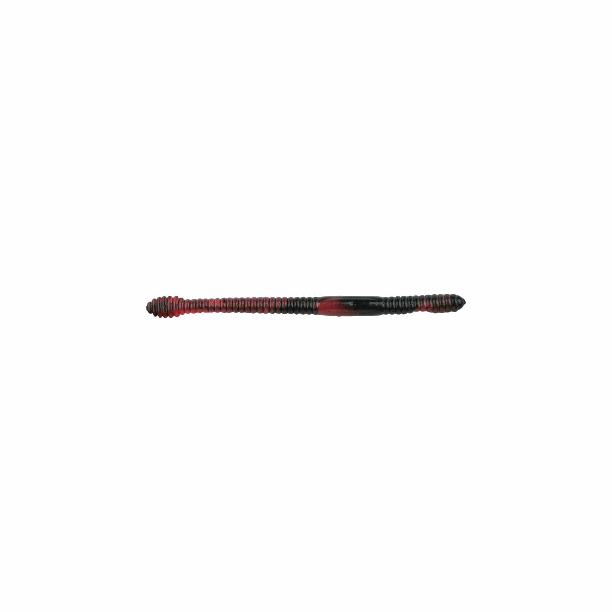 Berkley PowerBait Floating Steelhead Worm