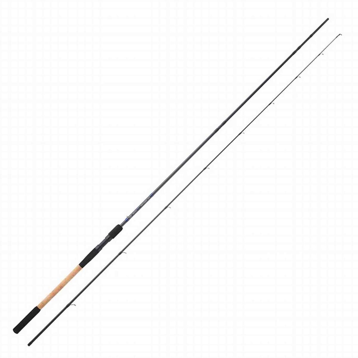 Garbolino G Match One 2S - Pellet Waggler / Carp - 10 2Sec
