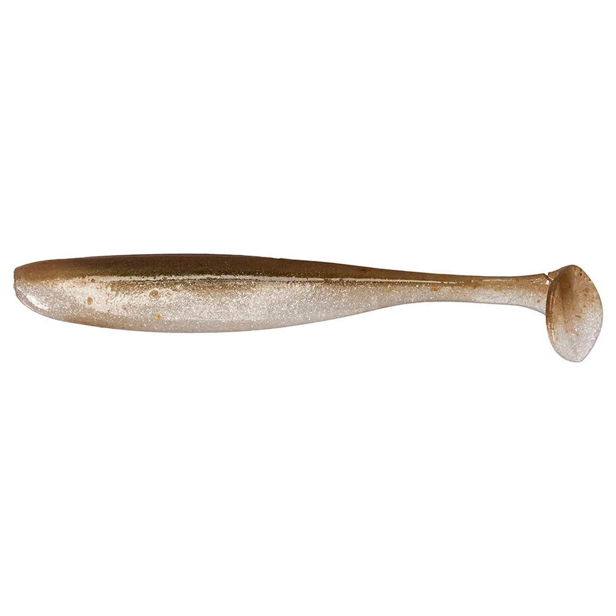 Keitech Easy Shiner 5"