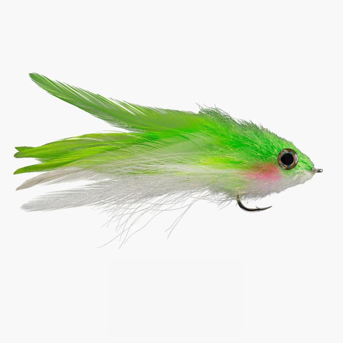 King Kinky Muddler