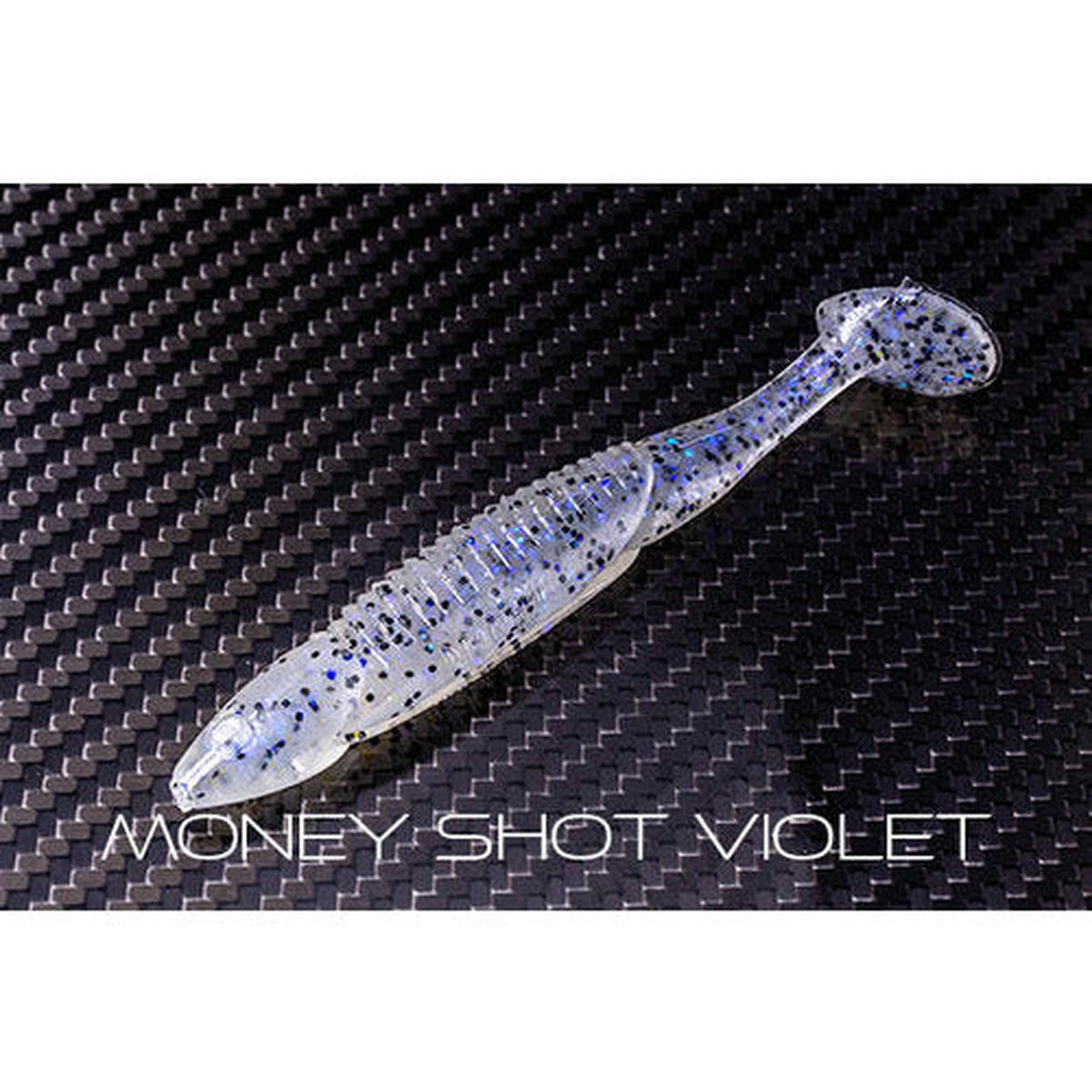 REACTION INNOVATIONS SKINNY DIPPER