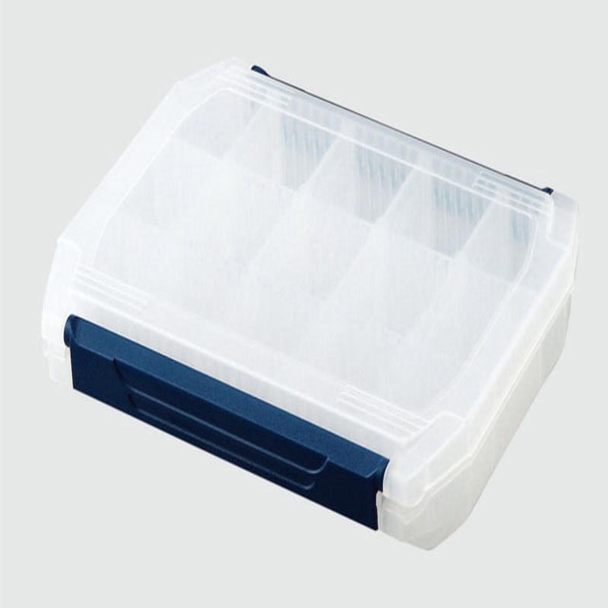 RingStar DMW-1500 Tackle Box
