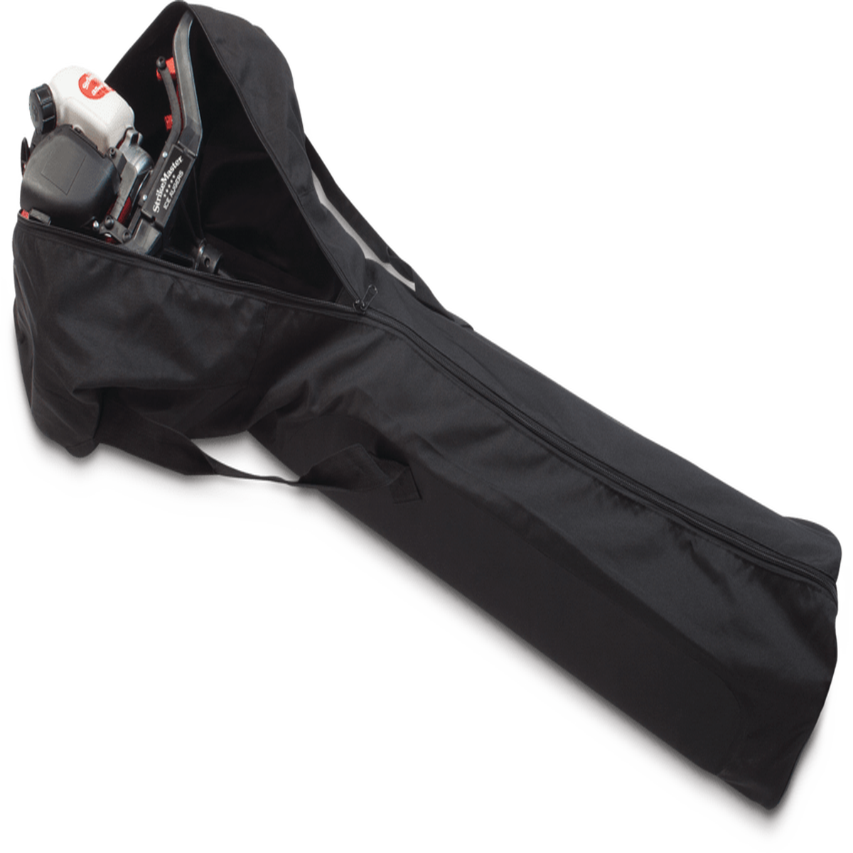 StrikeMaster Power Auger Storage Case