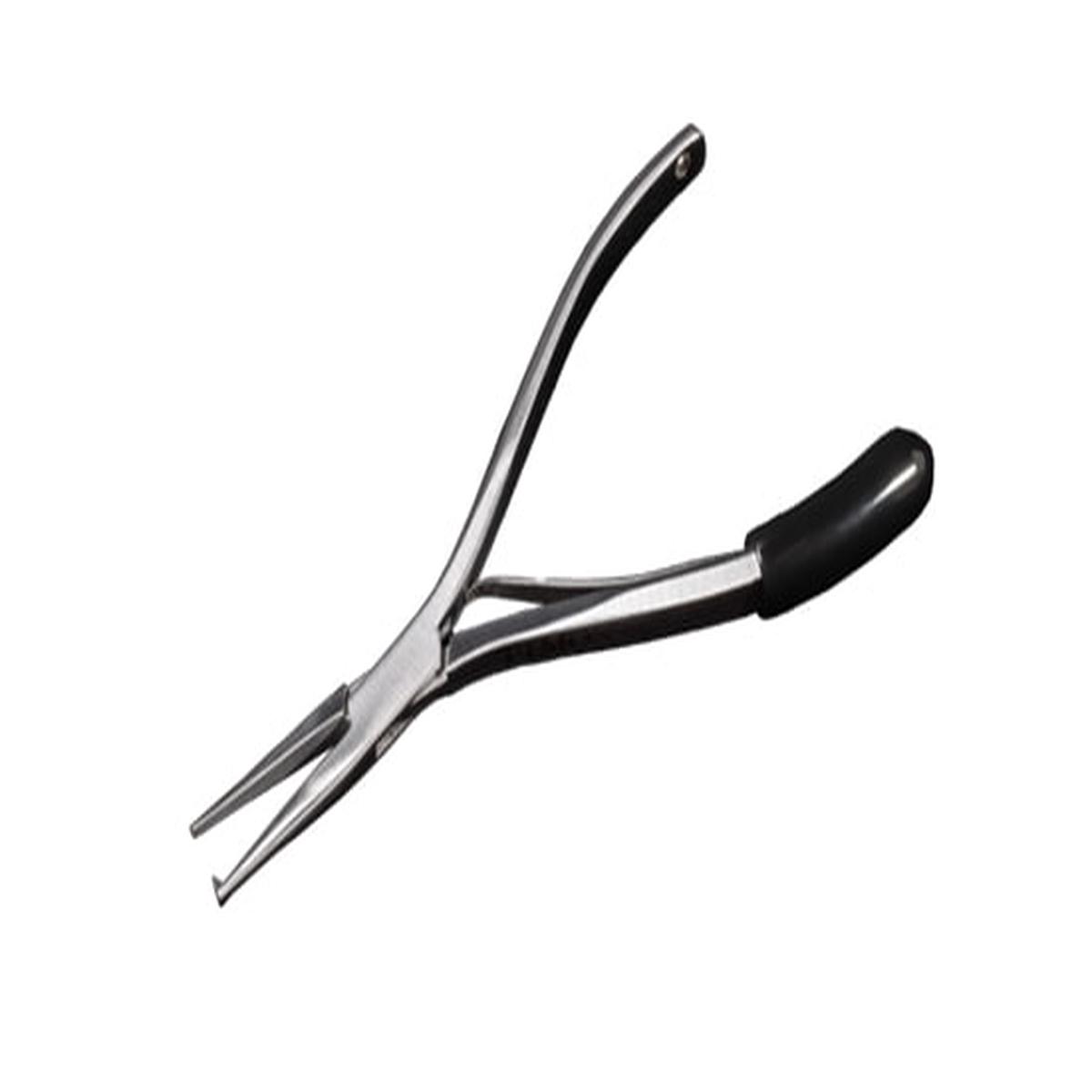 Timon Ring Pliers
