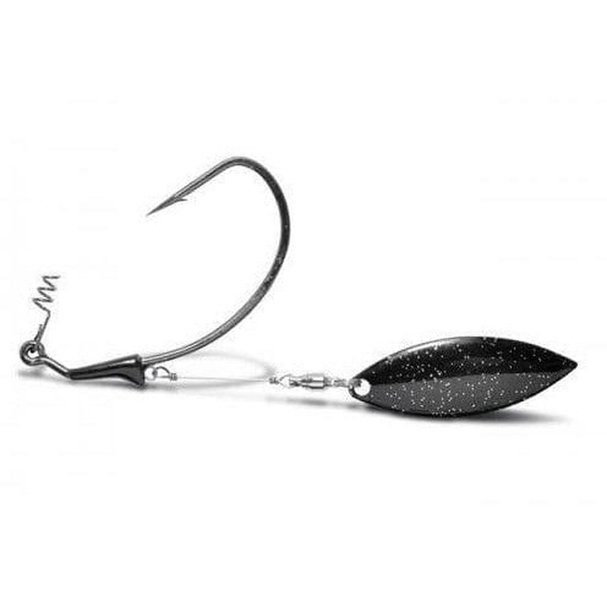 VMC H Mystic 7346FB 5/0 - 1pcs