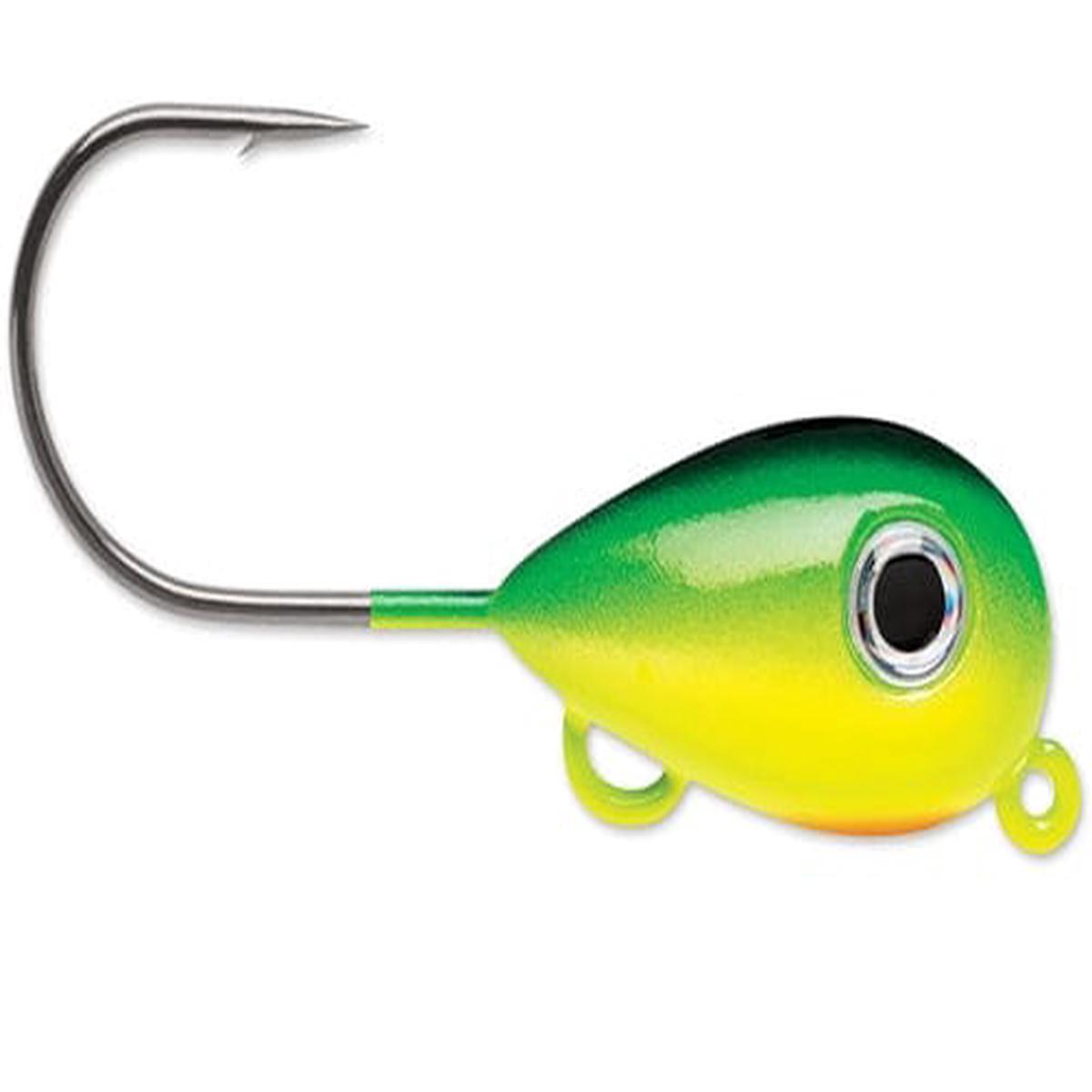 VMC Hover Jig Floating Jig Head