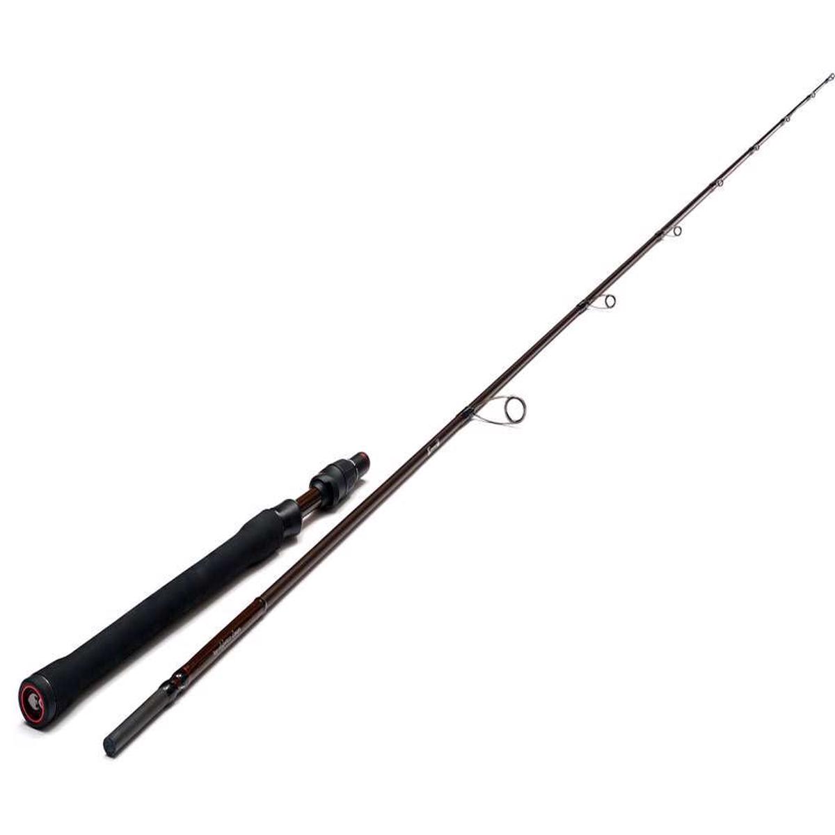 Westin W4 Kayak 2nd Generation