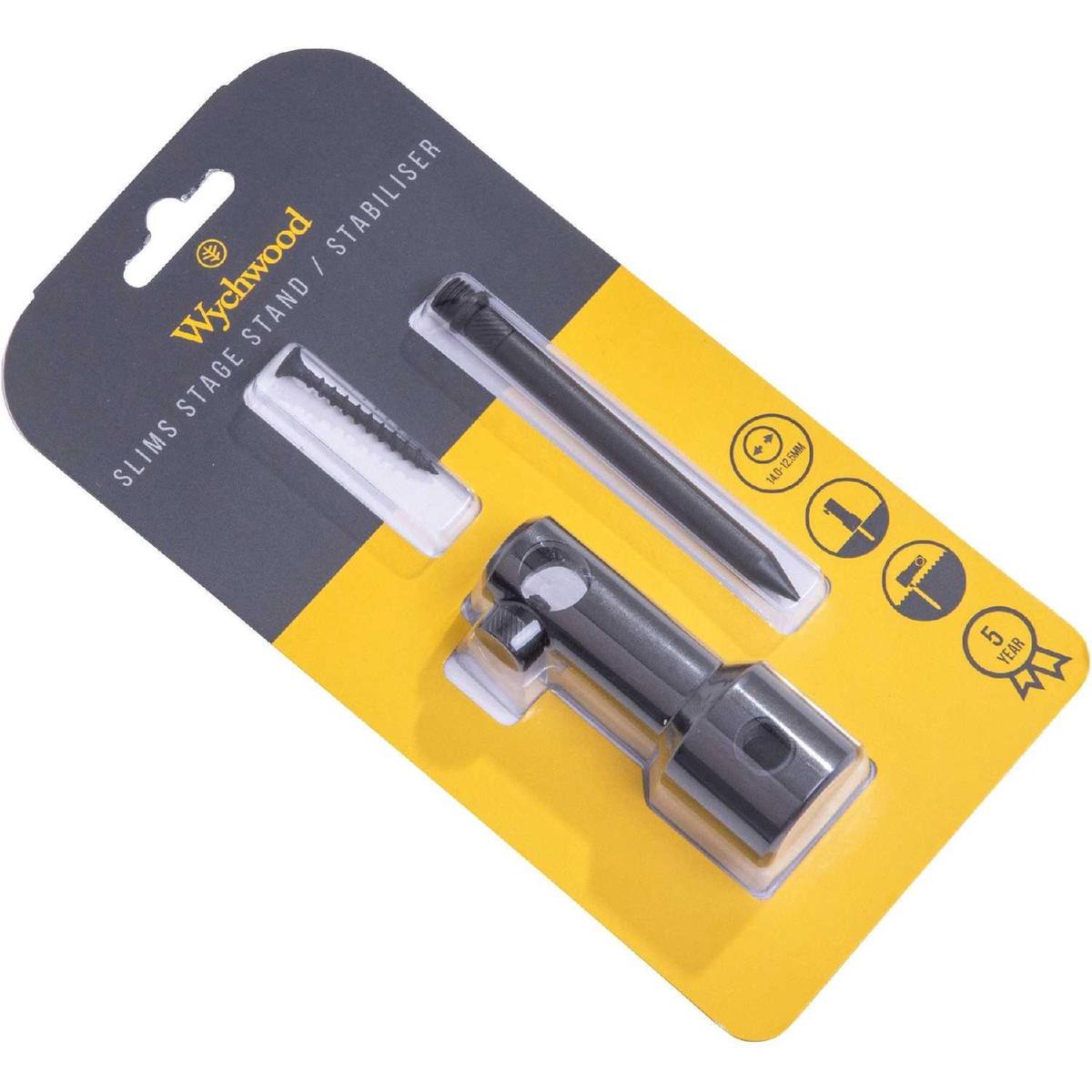 Wychwood Carp Slims Stage Stand / Stabiliser