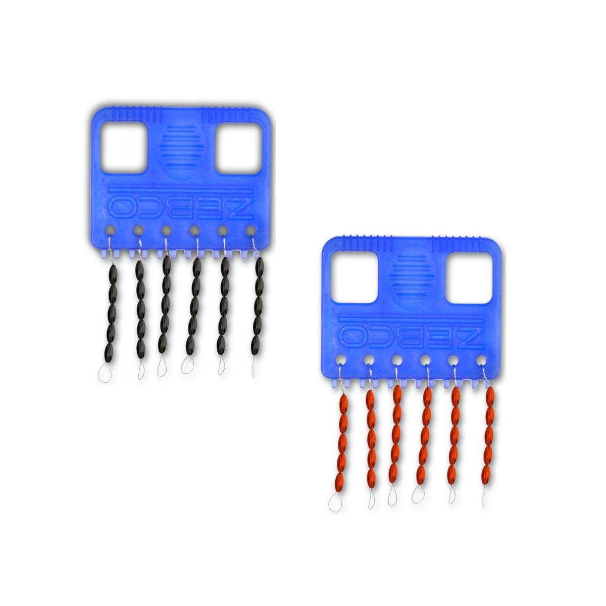 Zebco Rubber Stoppers